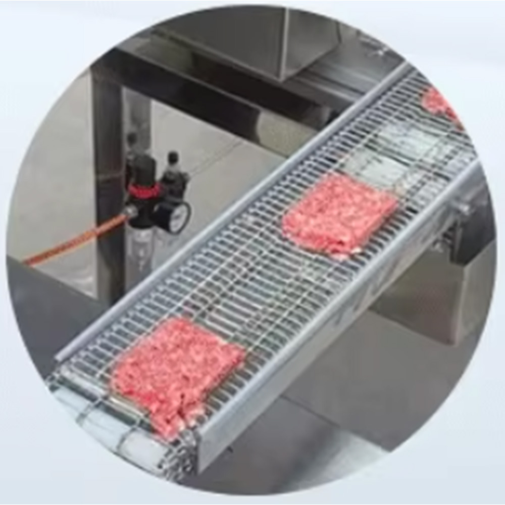 Molding Machine2